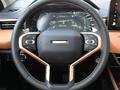 Haval Jolion Tech Plus 1.5T DCT (2WD) 2025 года за 9 585 800 тг. в Шымкент – фото 13