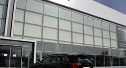 Haval Jolion Tech Plus 1.5T DCT (4WD) 2026 года за 10 283 700 тг. в Шымкент – фото 2