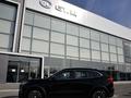 Haval Jolion Tech Plus 1.5T DCT (2WD) 2025 года за 9 585 800 тг. в Шымкент – фото 3