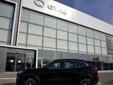 Haval Jolion Tech Plus 1.5T DCT (2WD) 2025 годаүшін9 585 800 тг. в Шымкент – фото 3