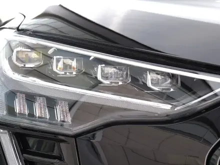 Haval Jolion Tech Plus 1.5T DCT (2WD) 2025 года за 9 585 800 тг. в Шымкент – фото 29