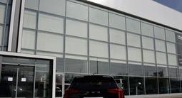 Haval Jolion Tech Plus 1.5T DCT (4WD) 2026 года за 10 283 700 тг. в Шымкент – фото 4