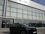 Haval Jolion Tech Plus 1.5T DCT (2WD) 2025 года за 10 701 000 тг. в Шымкент – фото 5
