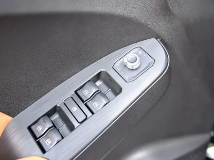 Haval Jolion Tech Plus 1.5T DCT (2WD) 2025 года за 9 585 800 тг. в Шымкент – фото 20