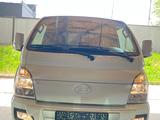 Hyundai Porter 2025 года за 14 400 000 тг. в Алматы – фото 3