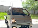 Hyundai Porter 2025 года за 14 400 000 тг. в Алматы – фото 2