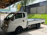 Hyundai Porter 2025 года за 14 400 000 тг. в Алматы
