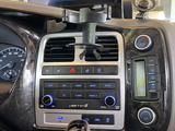 Hyundai Porter 2025 года за 14 400 000 тг. в Алматы – фото 5