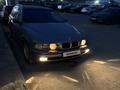 BMW 523 1998 года за 3 430 000 тг. в Актау
