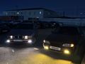 BMW 523 1998 года за 3 430 000 тг. в Актау – фото 4