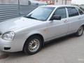 ВАЗ (Lada) Priora 2172 2012 годаfor2 000 000 тг. в Павлодар