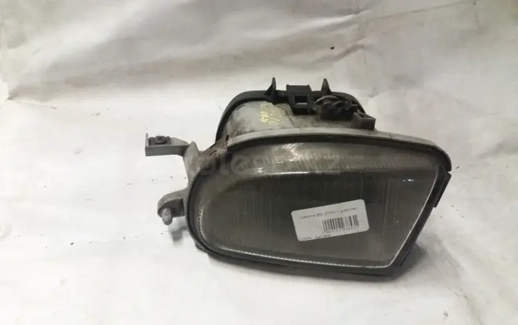 AUTO KRAFT Туманка МБ 210W L рейсталинг за 10 000 тг. в Астана