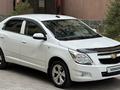 Chevrolet Cobalt 2020 годаүшін4 650 000 тг. в Усть-Каменогорск – фото 3