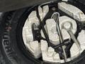 Chevrolet Cobalt 2020 годаүшін4 650 000 тг. в Усть-Каменогорск – фото 10