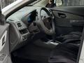 Chevrolet Cobalt 2020 годаүшін4 650 000 тг. в Усть-Каменогорск – фото 11