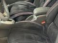 Chevrolet Cobalt 2020 годаүшін4 650 000 тг. в Усть-Каменогорск – фото 12
