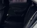 Chevrolet Cobalt 2020 годаүшін4 650 000 тг. в Усть-Каменогорск – фото 15