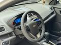 Chevrolet Cobalt 2020 годаүшін4 650 000 тг. в Усть-Каменогорск – фото 13