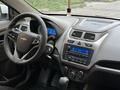 Chevrolet Cobalt 2020 годаүшін4 650 000 тг. в Усть-Каменогорск – фото 16