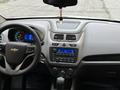 Chevrolet Cobalt 2020 годаүшін4 650 000 тг. в Усть-Каменогорск – фото 17