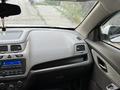Chevrolet Cobalt 2020 годаүшін4 650 000 тг. в Усть-Каменогорск – фото 18