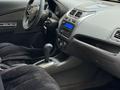 Chevrolet Cobalt 2020 годаүшін4 650 000 тг. в Усть-Каменогорск – фото 19
