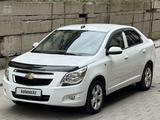 Chevrolet Cobalt 2020 года за 4 650 000 тг. в Усть-Каменогорск