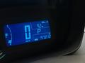 Chevrolet Cobalt 2020 годаүшін4 650 000 тг. в Усть-Каменогорск – фото 21