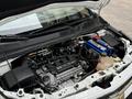 Chevrolet Cobalt 2020 годаүшін4 650 000 тг. в Усть-Каменогорск – фото 23