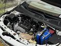 Chevrolet Cobalt 2020 годаүшін4 650 000 тг. в Усть-Каменогорск – фото 24