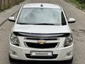 Chevrolet Cobalt 2020 годаүшін4 650 000 тг. в Усть-Каменогорск – фото 2