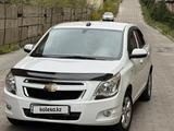 Chevrolet Cobalt 2020 года за 4 650 000 тг. в Усть-Каменогорск – фото 4