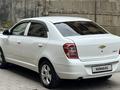 Chevrolet Cobalt 2020 годаүшін4 650 000 тг. в Усть-Каменогорск – фото 5