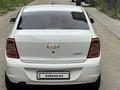 Chevrolet Cobalt 2020 годаүшін4 650 000 тг. в Усть-Каменогорск – фото 6