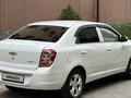 Chevrolet Cobalt 2020 годаүшін4 650 000 тг. в Усть-Каменогорск – фото 7