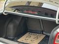 Chevrolet Cobalt 2020 годаүшін4 650 000 тг. в Усть-Каменогорск – фото 9