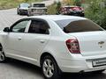 Chevrolet Cobalt 2020 годаүшін4 650 000 тг. в Усть-Каменогорск – фото 8