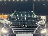 Hyundai Tucson 2020 годаүшін11 700 000 тг. в Макинск – фото 2