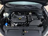 Hyundai Tucson 2020 годаүшін11 700 000 тг. в Макинск – фото 4