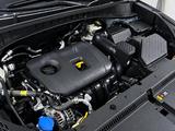 Hyundai Tucson 2020 годаүшін11 700 000 тг. в Макинск – фото 3
