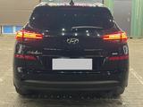 Hyundai Tucson 2020 годаүшін11 700 000 тг. в Макинск – фото 5
