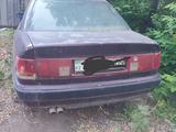 Audi 100 1992 годаүшін1 000 000 тг. в Темиртау