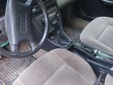 Audi 100 1992 годаүшін1 000 000 тг. в Темиртау – фото 2