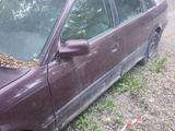Audi 100 1992 годаүшін1 000 000 тг. в Темиртау – фото 3