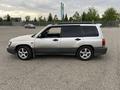 Subaru Forester 1999 года за 3 200 000 тг. в Усть-Каменогорск – фото 2