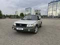 Subaru Forester 1999 года за 3 200 000 тг. в Усть-Каменогорск