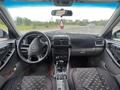 Subaru Forester 1999 года за 3 200 000 тг. в Усть-Каменогорск – фото 5