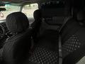 Subaru Forester 1999 года за 3 200 000 тг. в Усть-Каменогорск – фото 6