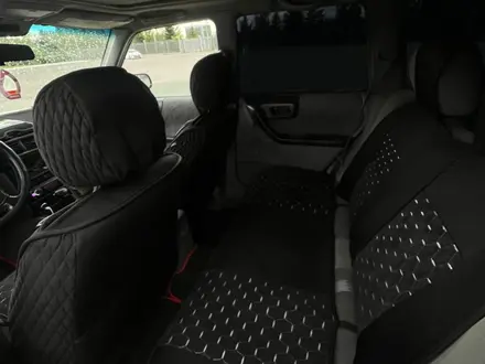 Subaru Forester 1999 года за 3 200 000 тг. в Усть-Каменогорск – фото 6
