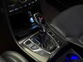 Hyundai Grandeur 2014 года за 9 150 000 тг. в Тараз – фото 9